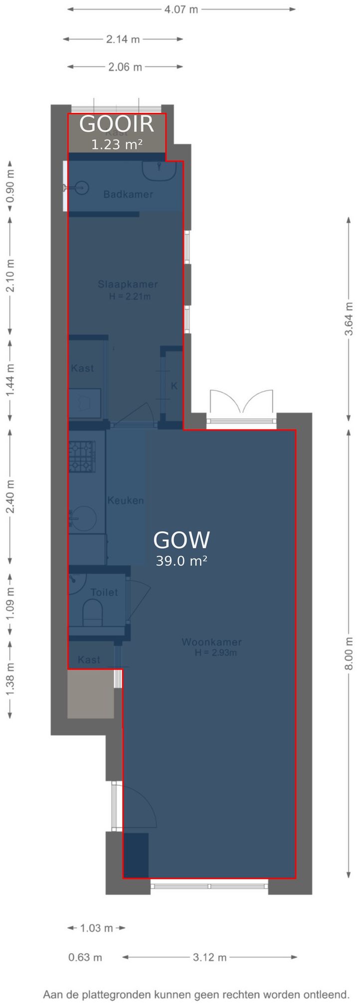 Foto 34 van Lindestraat 27