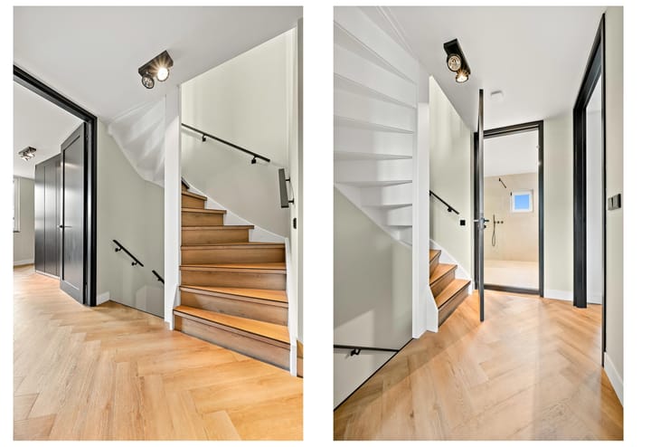 Foto 25 van J.D. de Koklaan 17