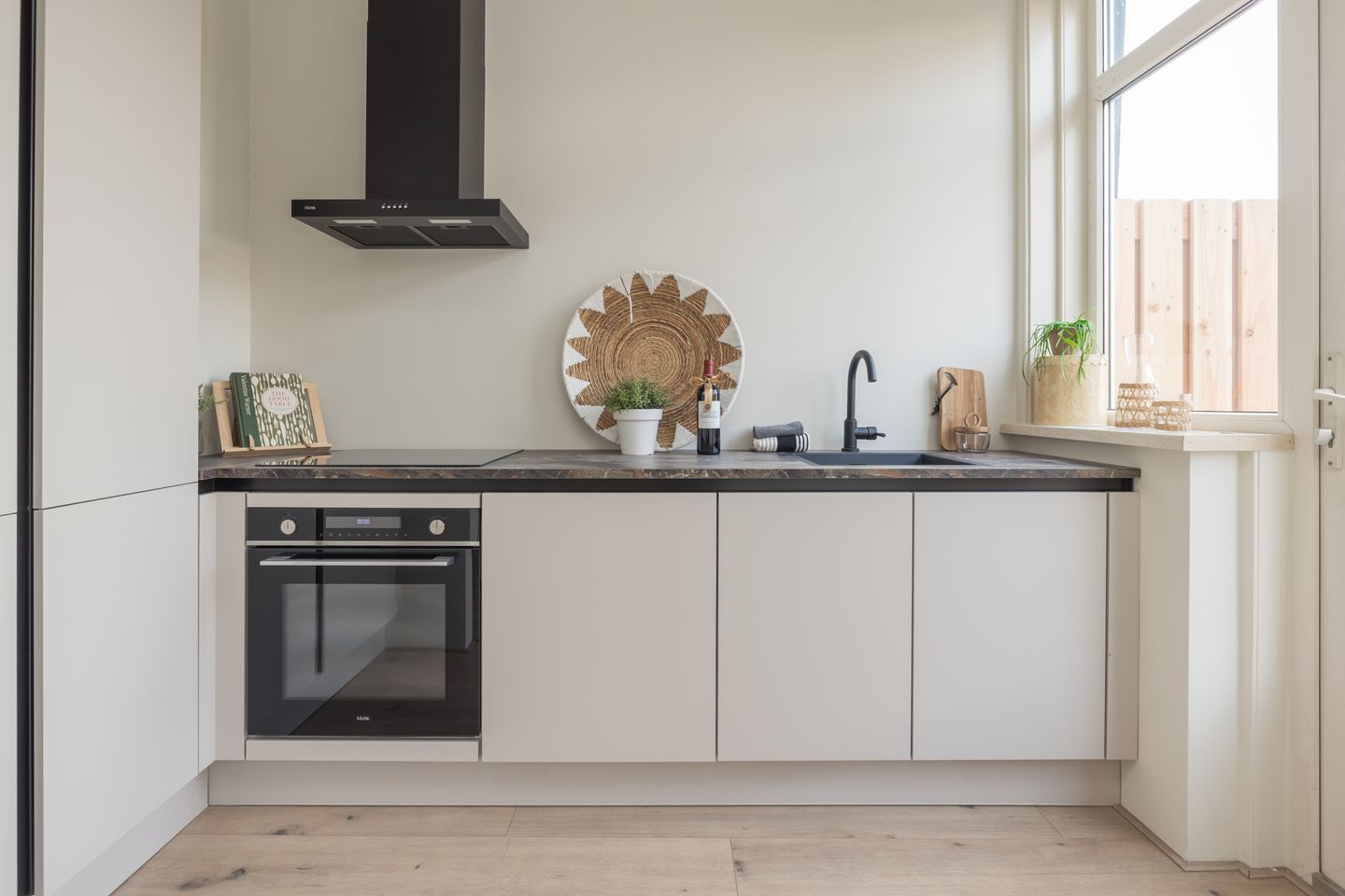 Foto 14 van Tesselschadestraat 32-A