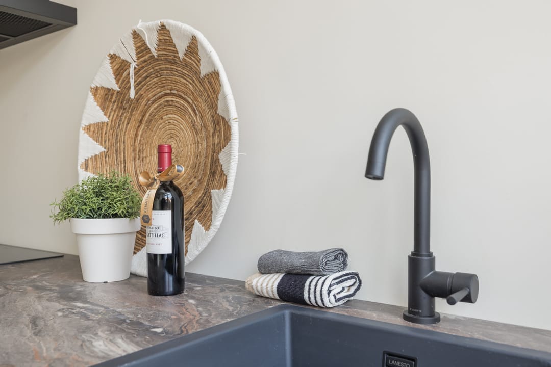 Foto 16 van Tesselschadestraat 32-A