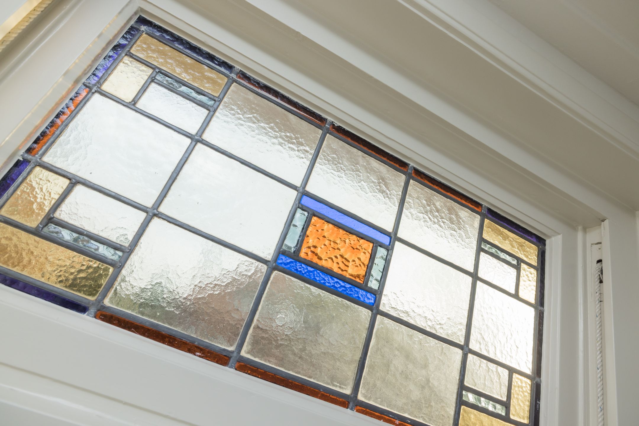 Foto 27 van Tesselschadestraat 32-A