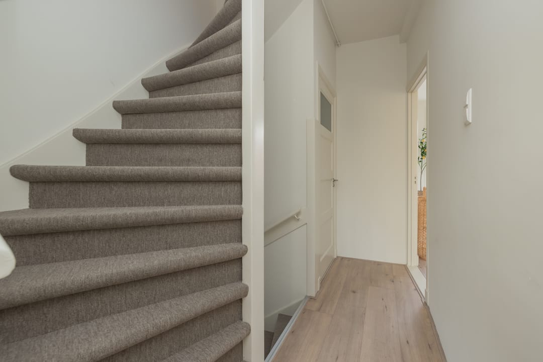 Foto 28 van Tesselschadestraat 32-A