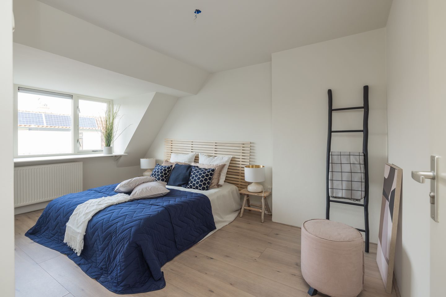 Foto 29 van Tesselschadestraat 32-A