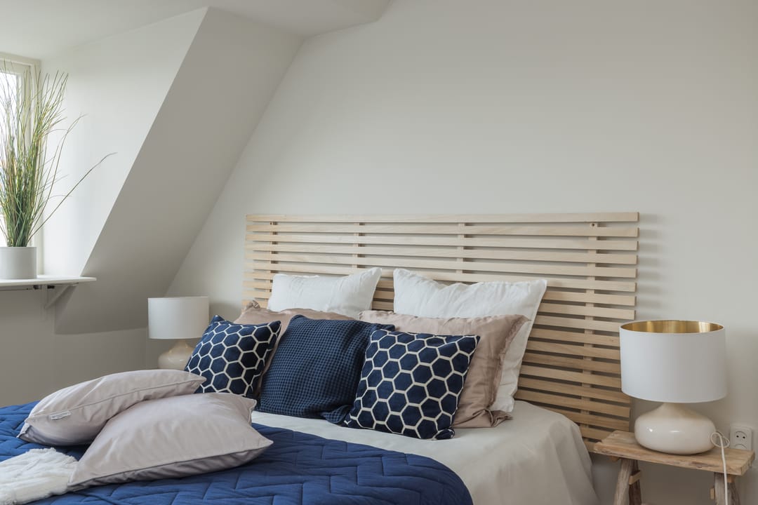 Foto 31 van Tesselschadestraat 32-A