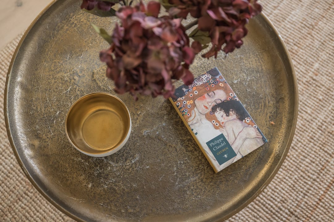 Foto 7 van Tesselschadestraat 32-A