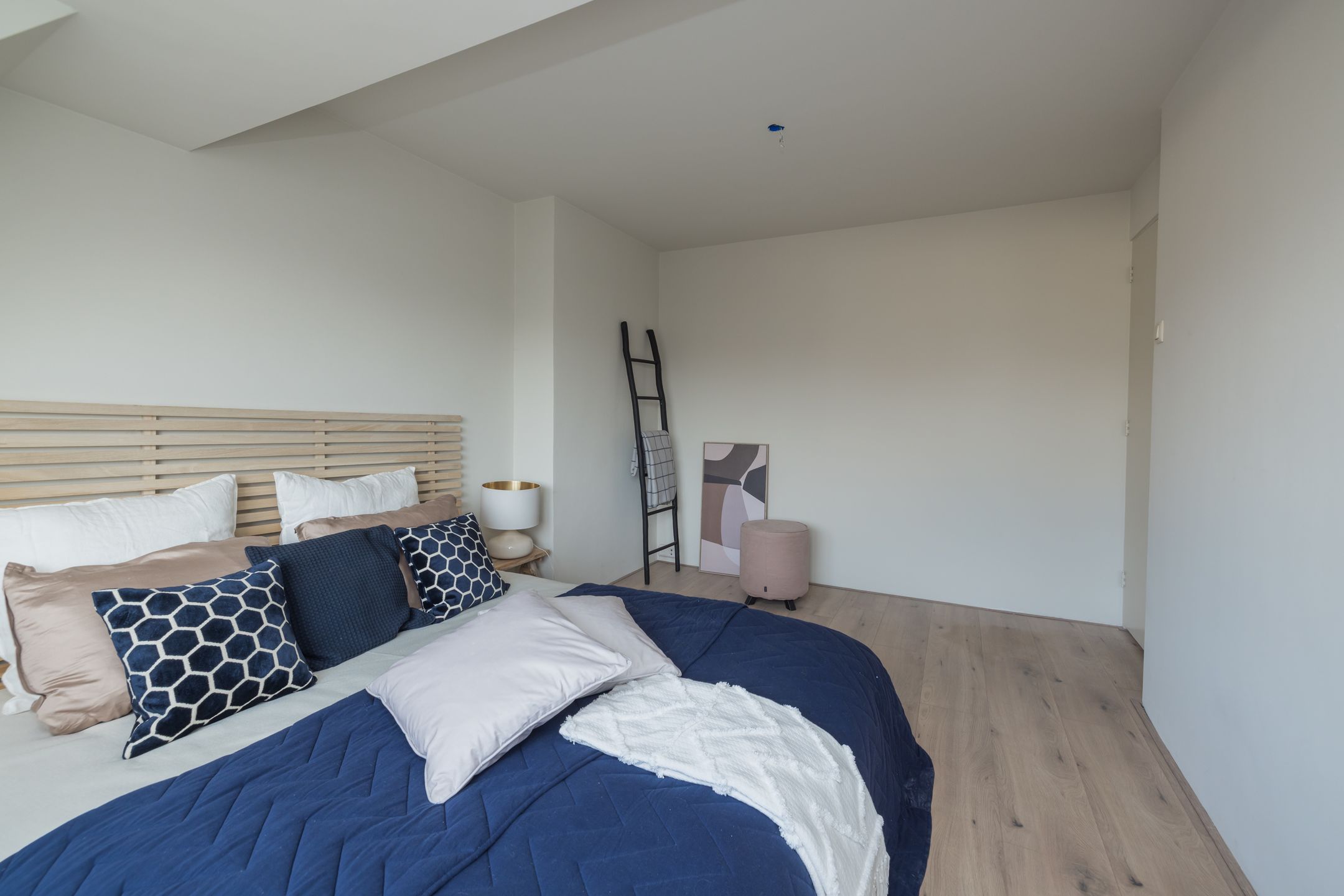 Foto 33 van Tesselschadestraat 32-A