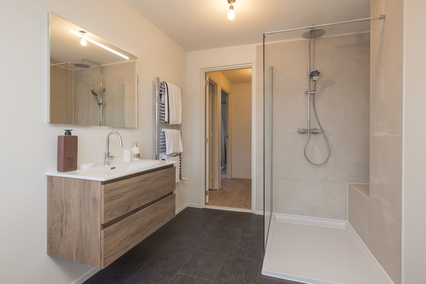 Foto 35 van Tesselschadestraat 32-A