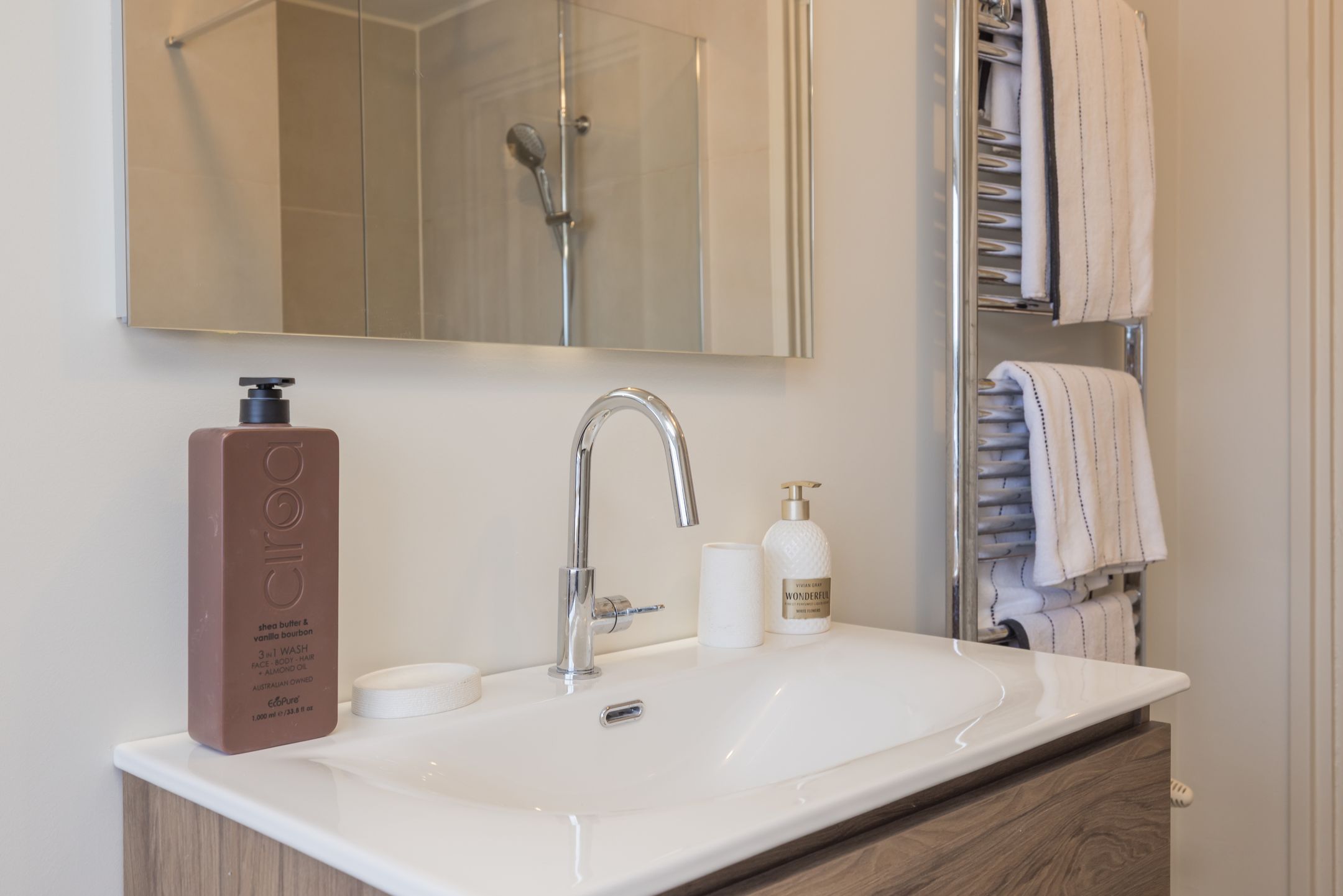 Foto 36 van Tesselschadestraat 32-A