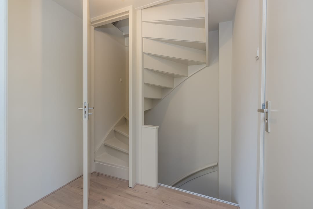 Foto 43 van Tesselschadestraat 32-A