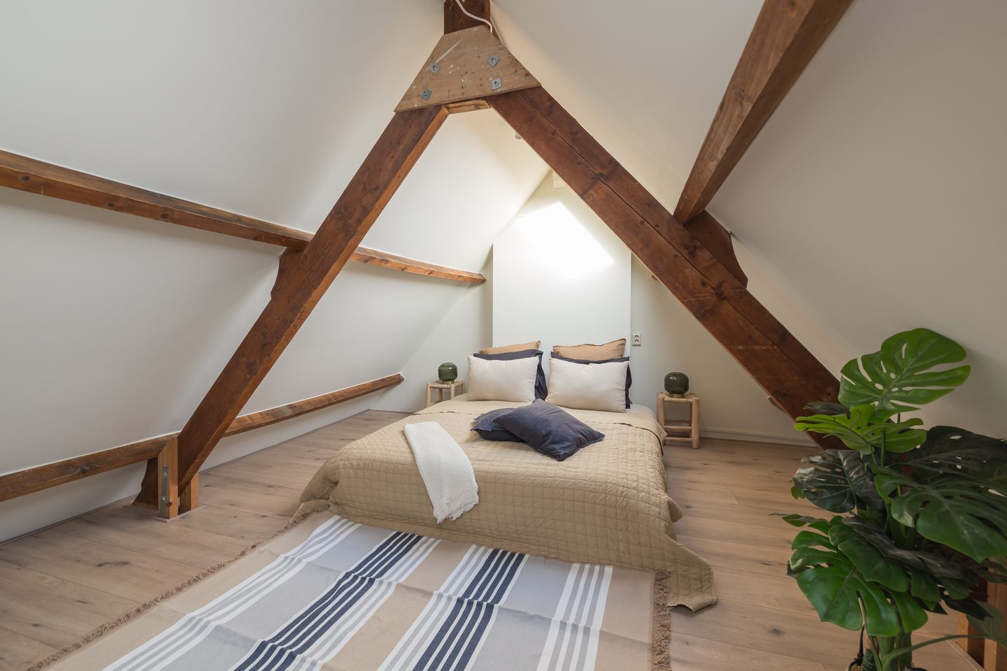 Foto 44 van Tesselschadestraat 32-A