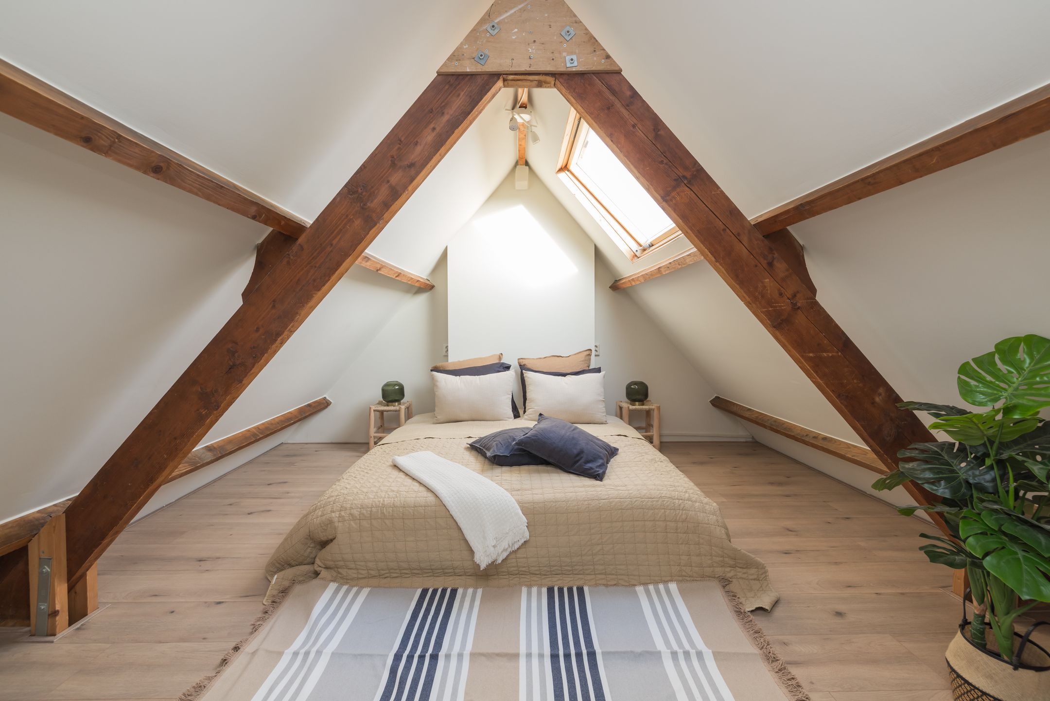 Foto 45 van Tesselschadestraat 32-A