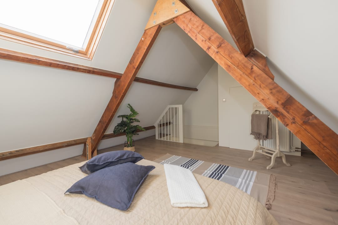 Foto 46 van Tesselschadestraat 32-A