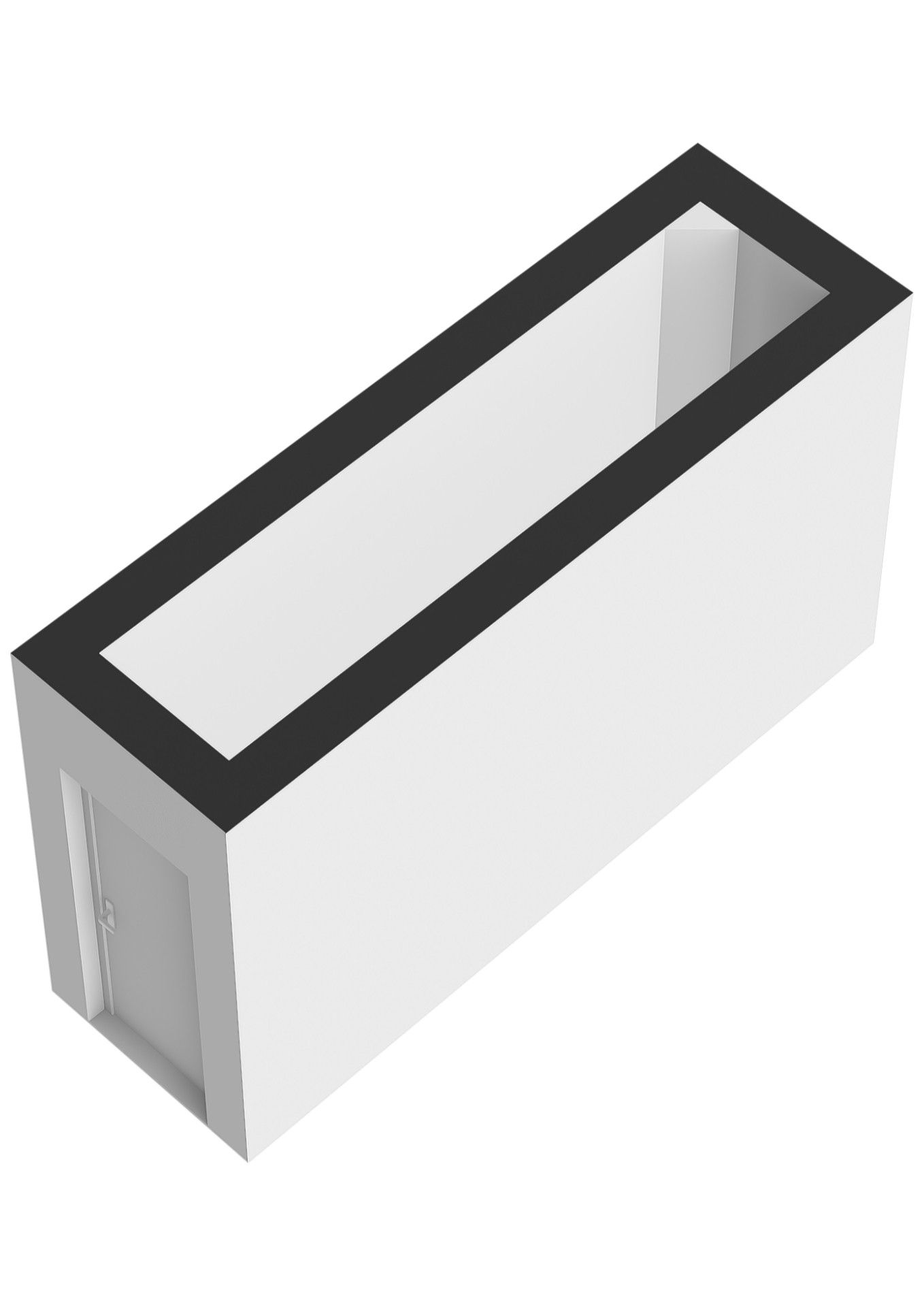 Foto 48 van Tesselschadestraat 32-A