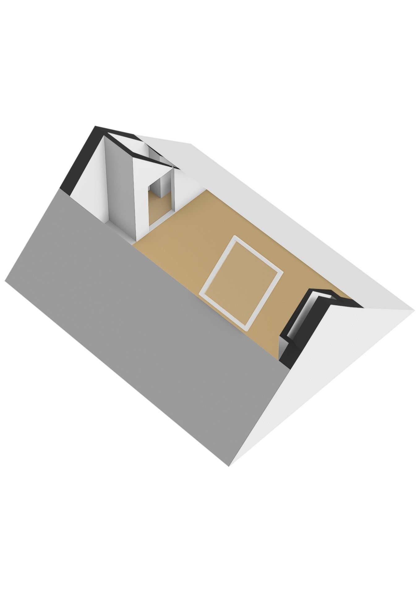 Foto 54 van Tesselschadestraat 32-A