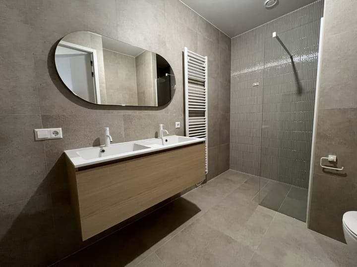 Foto 6 van Boulevard de Wielingen 65-102