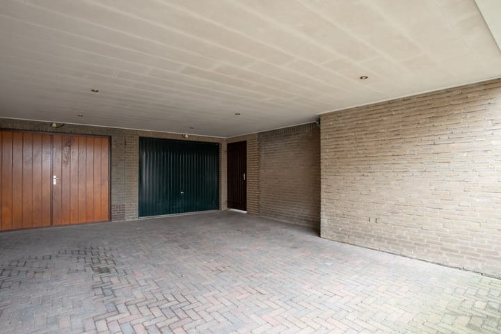 Foto 2 van de Lend 4