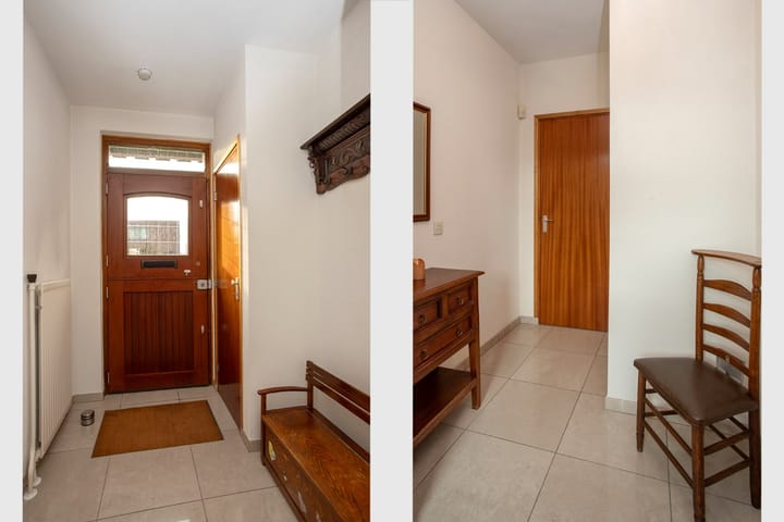 Foto 3 van de Lend 4