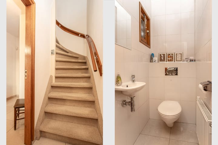 Foto 4 van de Lend 4