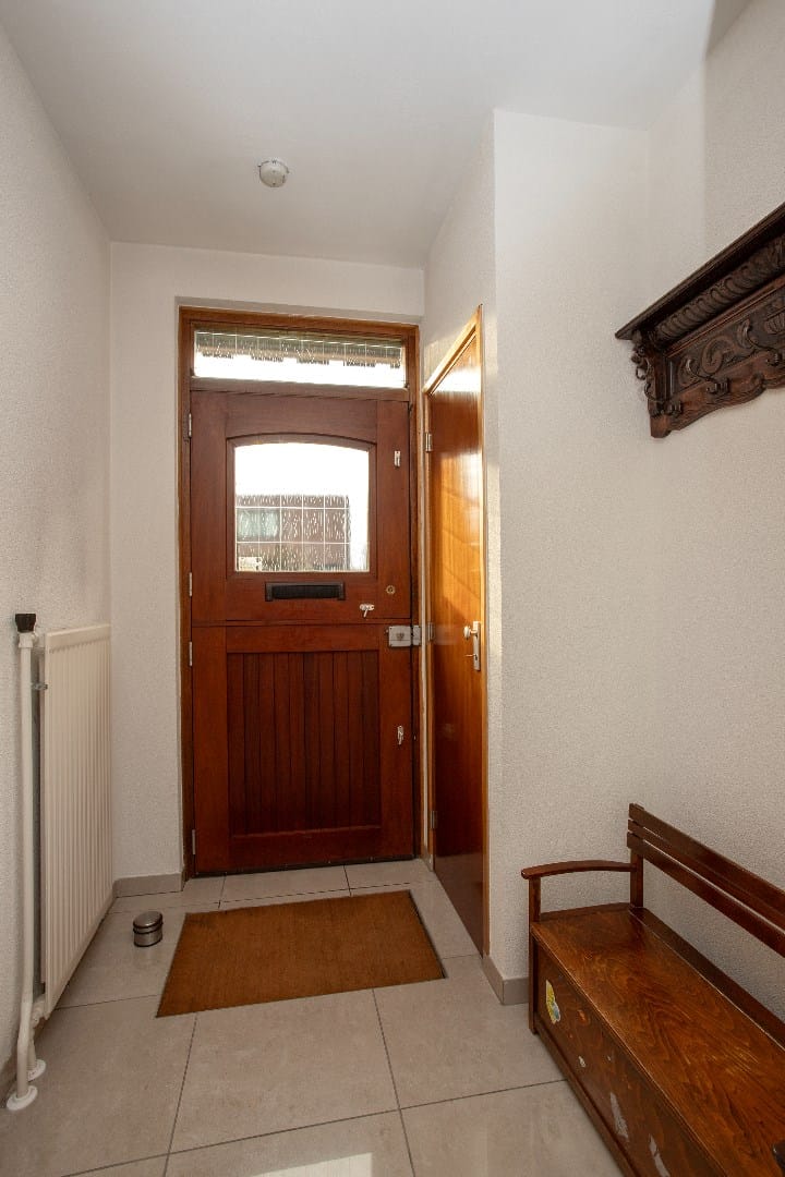 Foto 5 van de Lend 4