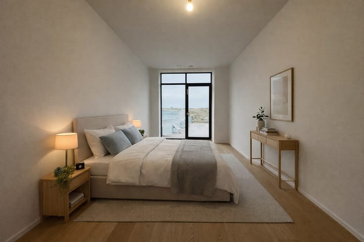 Foto 5 van Boulevard de Wielingen 65-102