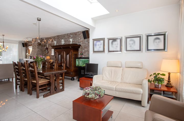 Foto 6 van de Lend 4