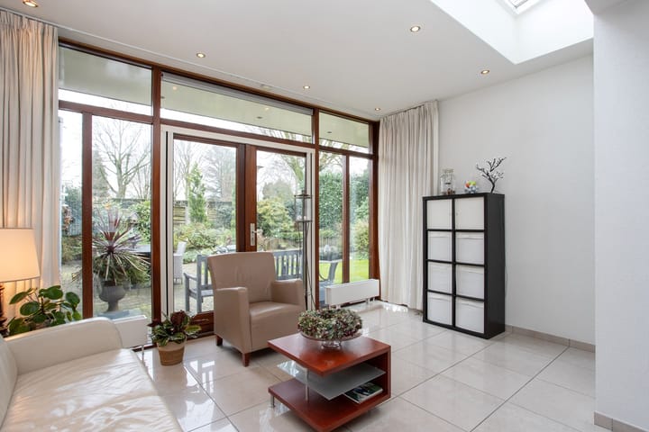 Foto 8 van de Lend 4