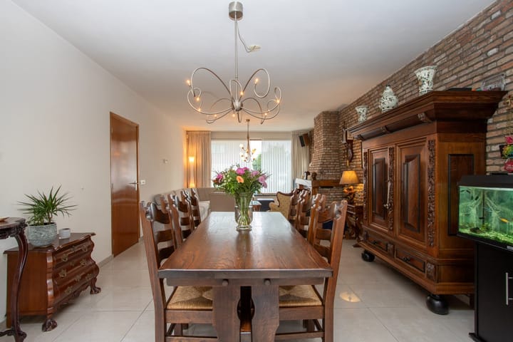 Foto 9 van de Lend 4