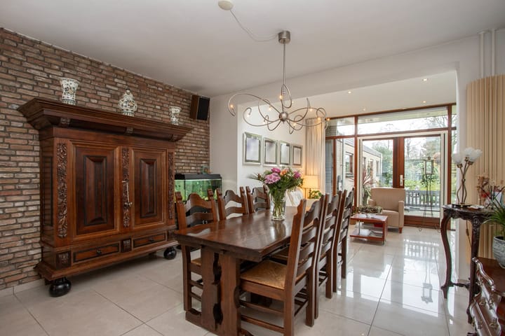 Foto 10 van de Lend 4