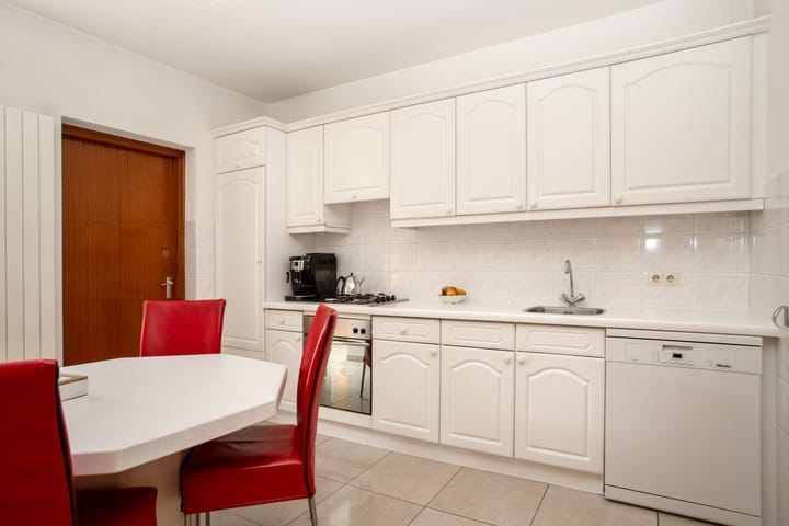 Foto 13 van de Lend 4