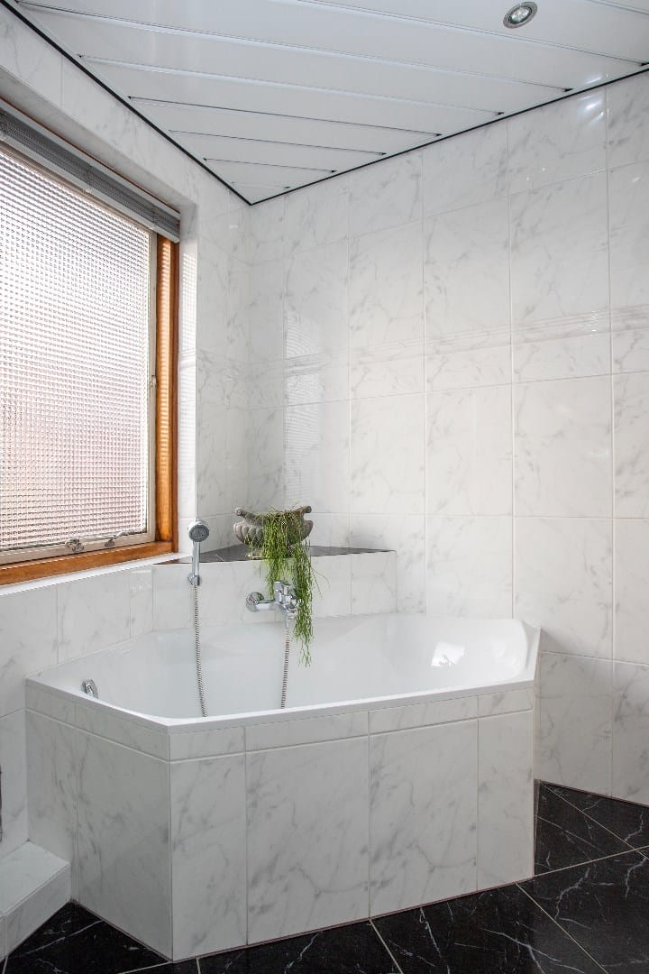 Foto 16 van de Lend 4