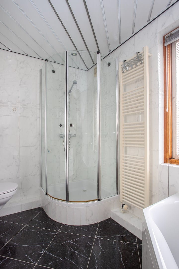 Foto 17 van de Lend 4