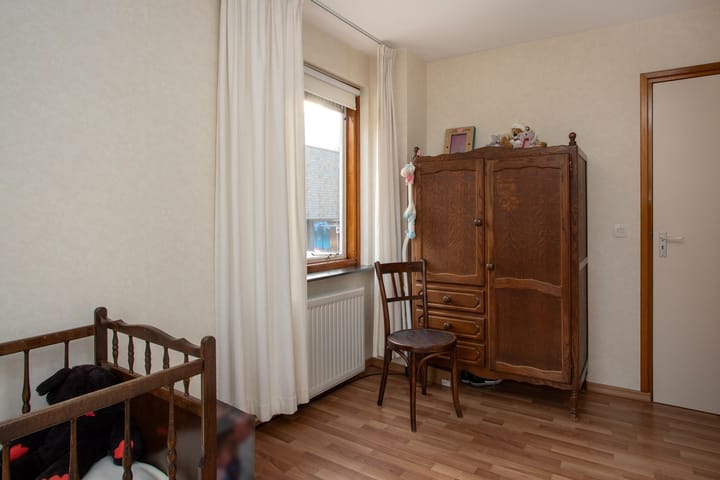 Foto 20 van de Lend 4