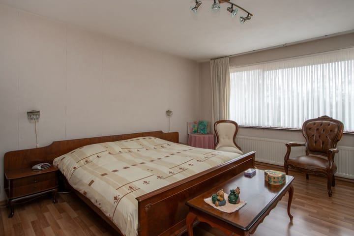 Foto 21 van de Lend 4