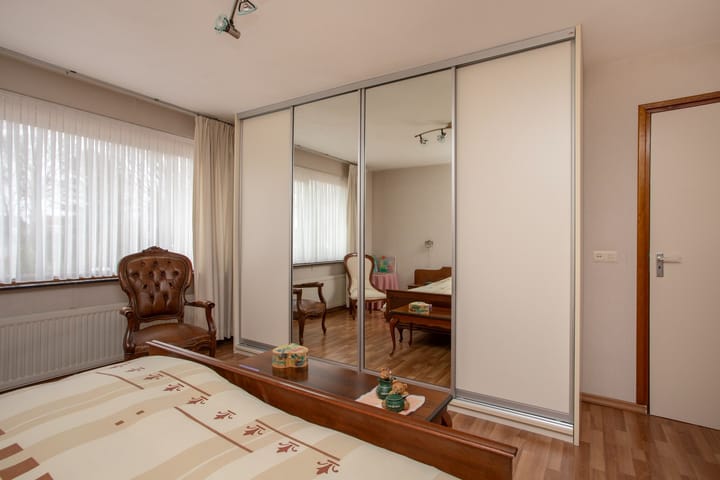 Foto 23 van de Lend 4