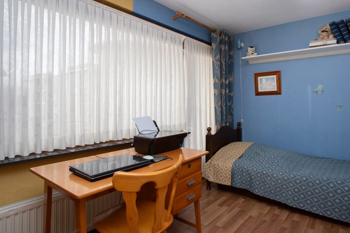 Foto 24 van de Lend 4