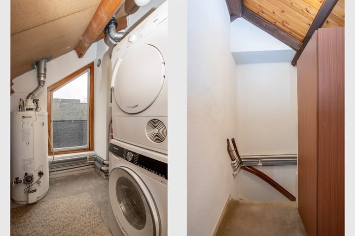 Foto 26 van de Lend 4