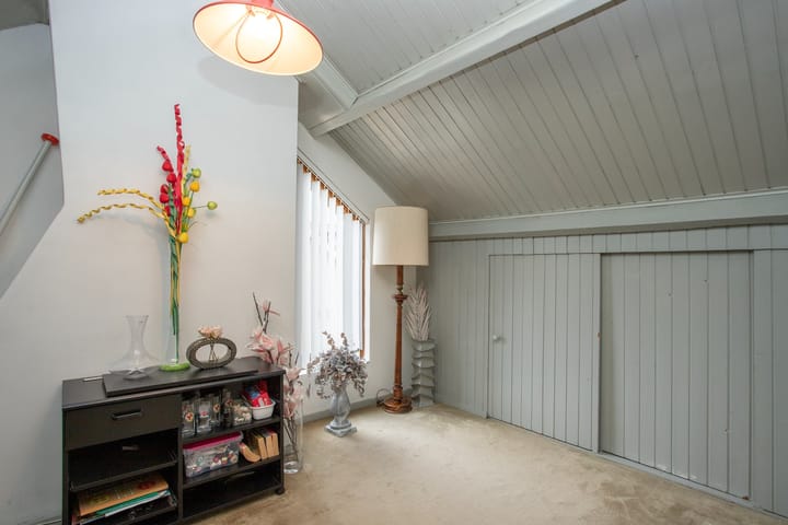 Foto 27 van de Lend 4