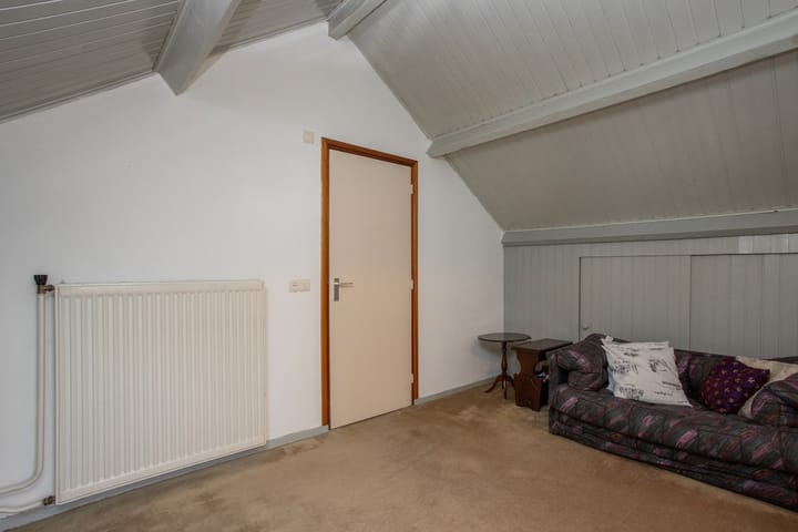 Foto 28 van de Lend 4