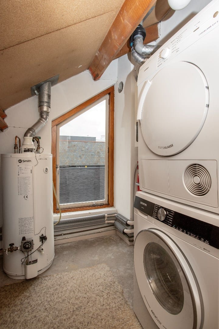 Foto 29 van de Lend 4