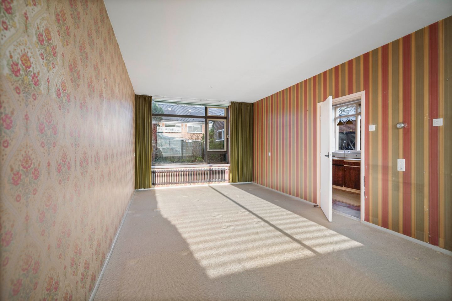 Foto 4 van Gewestlaan 39