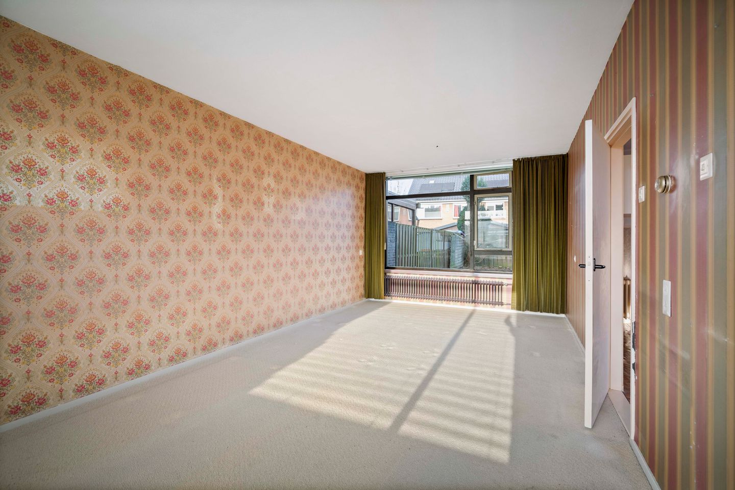 Foto 5 van Gewestlaan 39