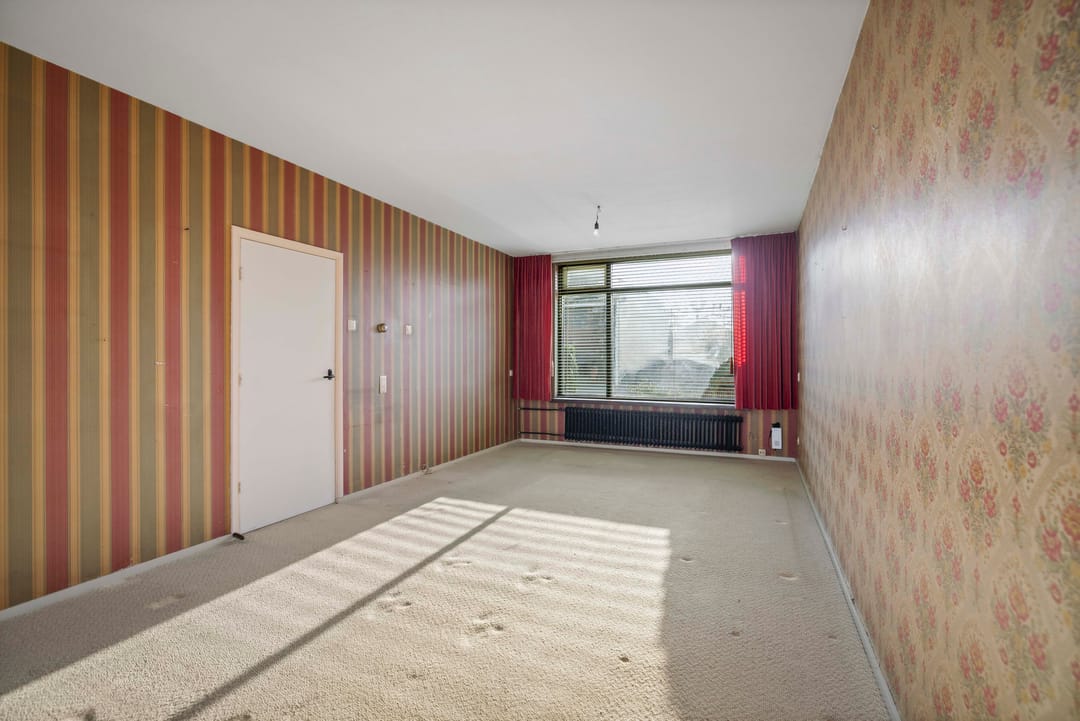 Foto 7 van Gewestlaan 39