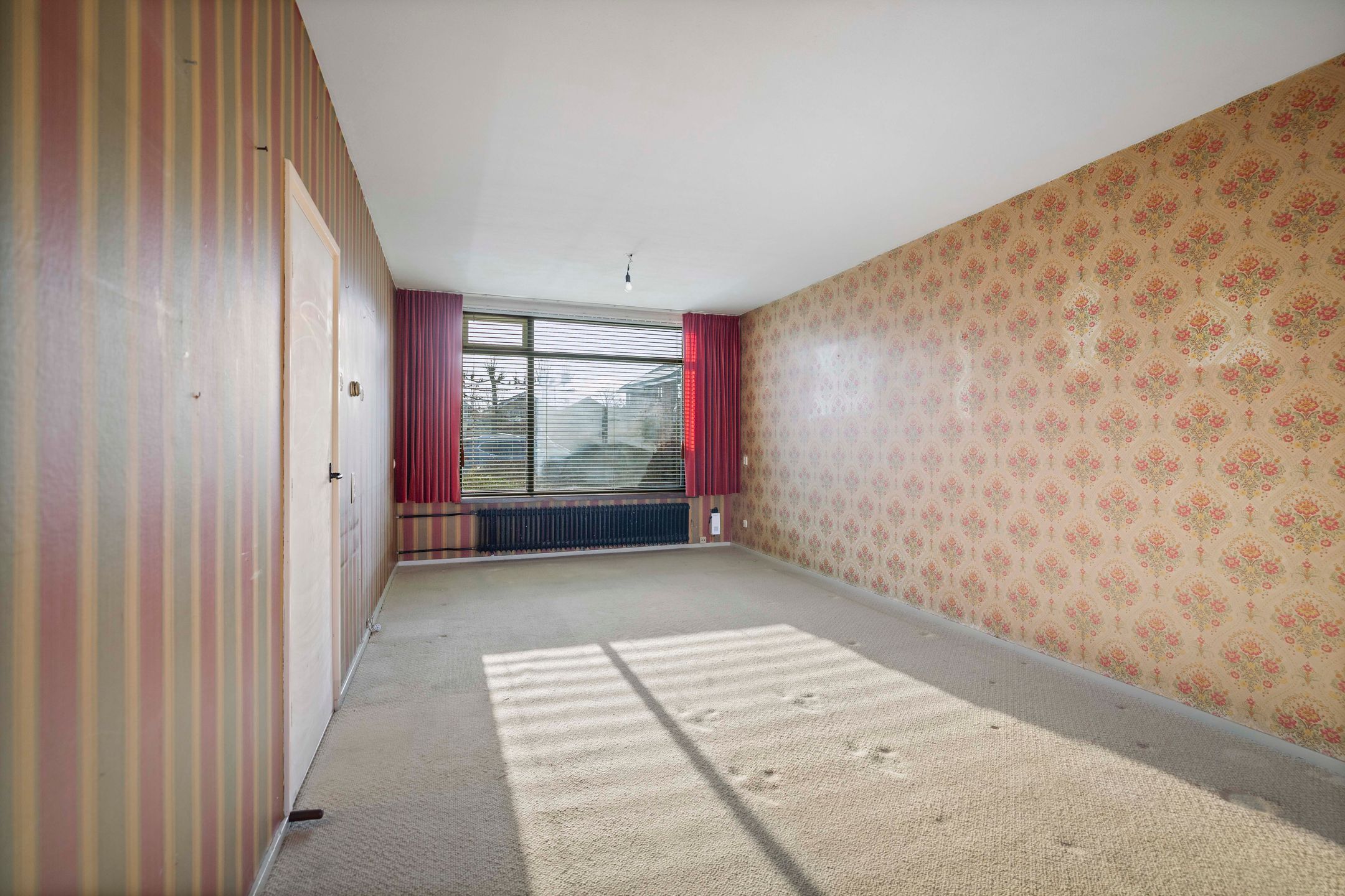 Foto 6 van Gewestlaan 39