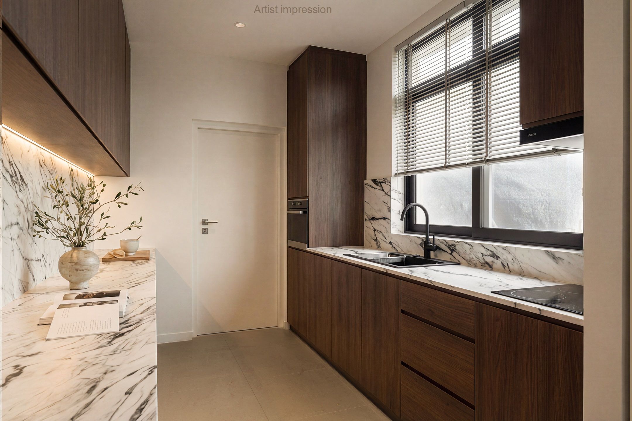 Foto 9 van Gewestlaan 39