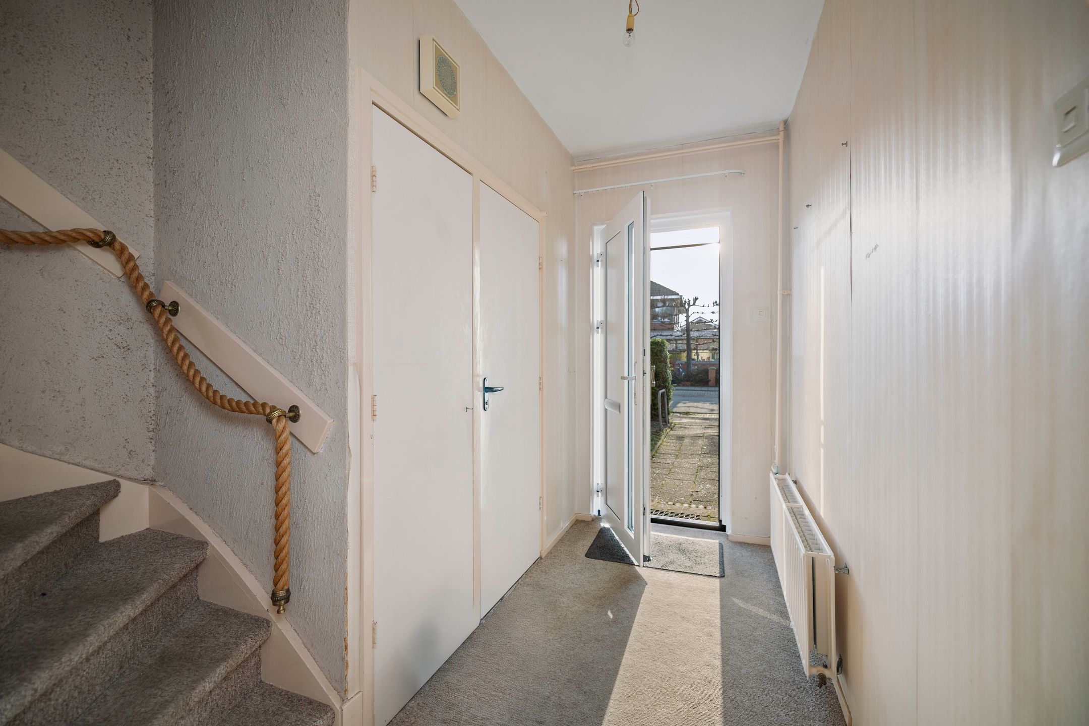 Foto 12 van Gewestlaan 39