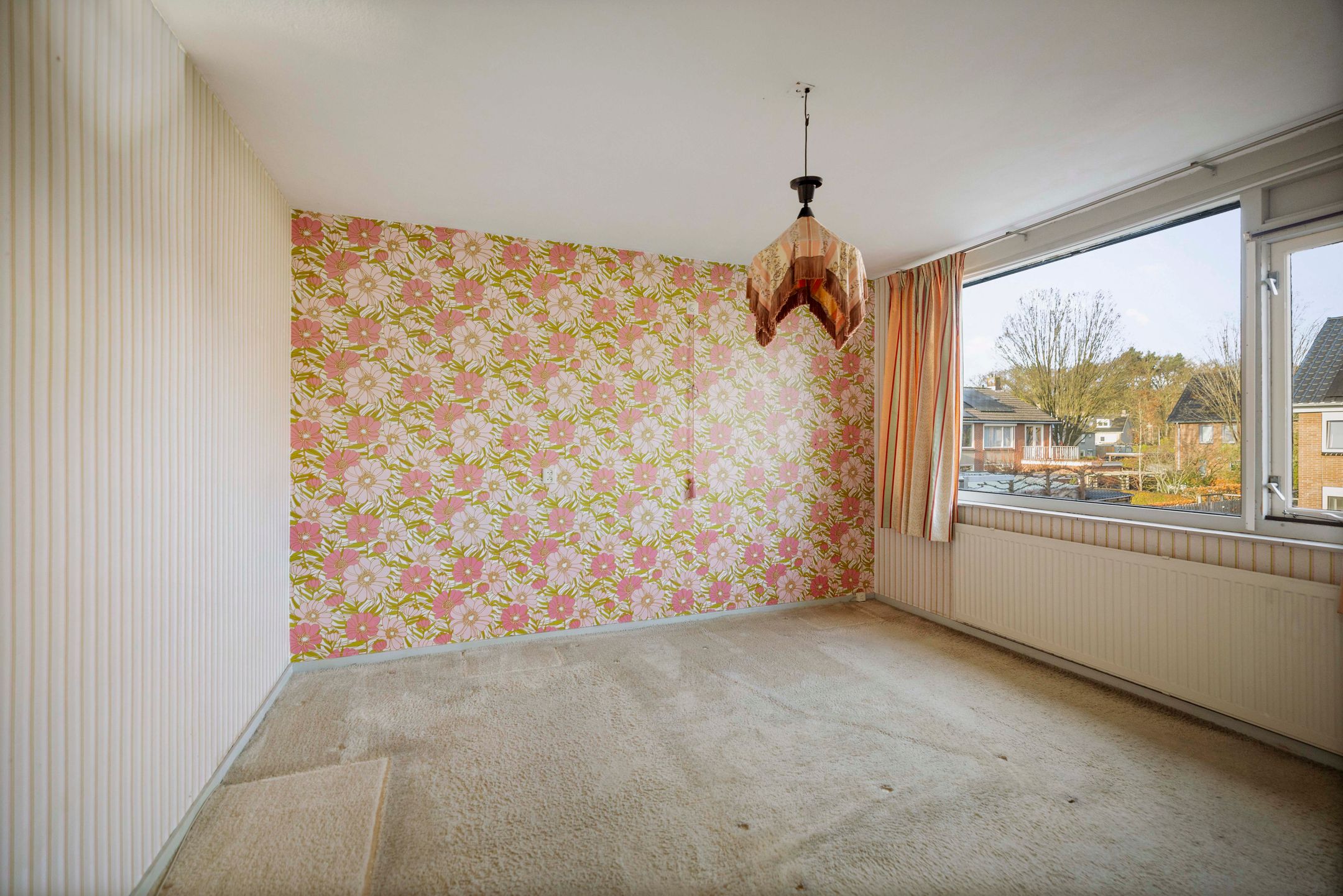 Foto 15 van Gewestlaan 39