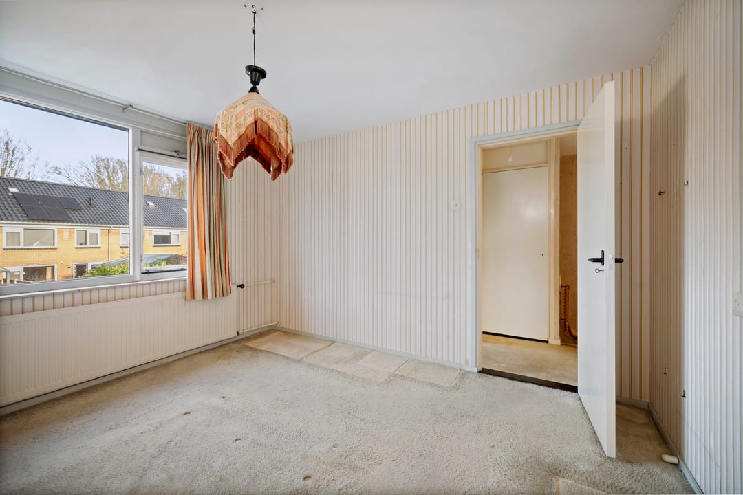 Foto 16 van Gewestlaan 39