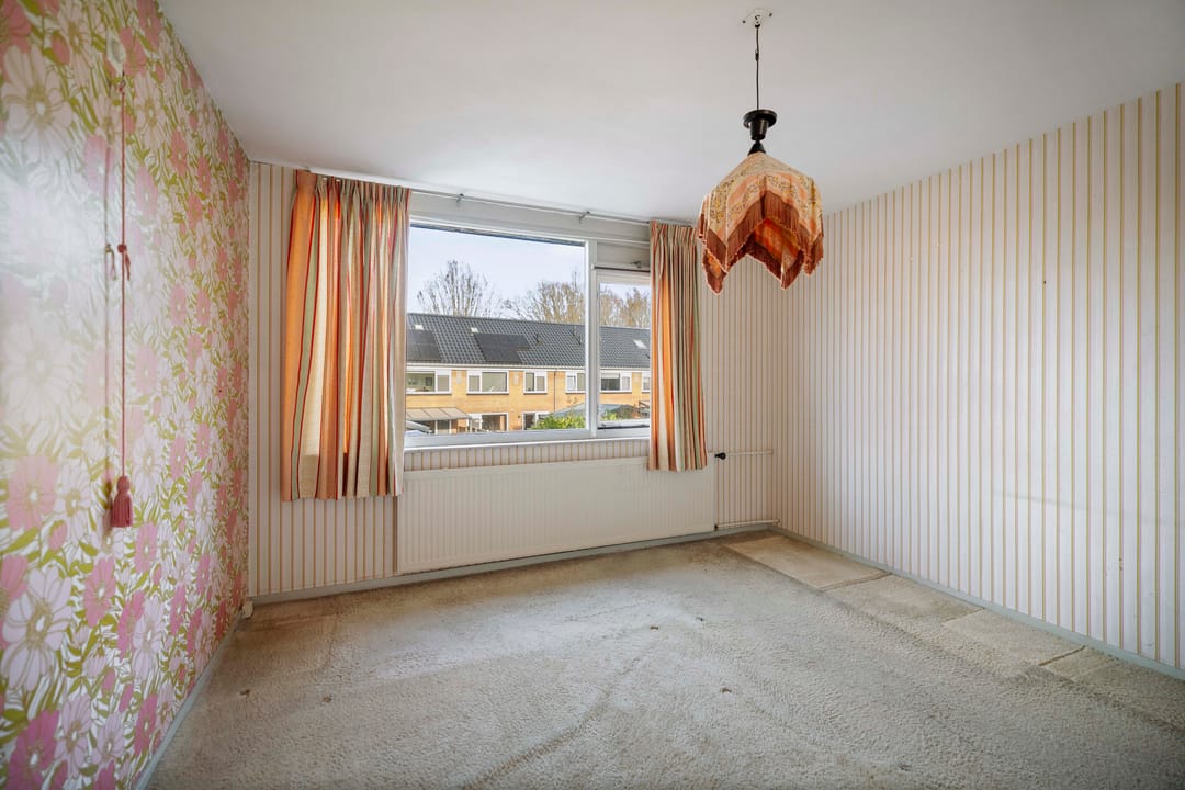 Foto 17 van Gewestlaan 39