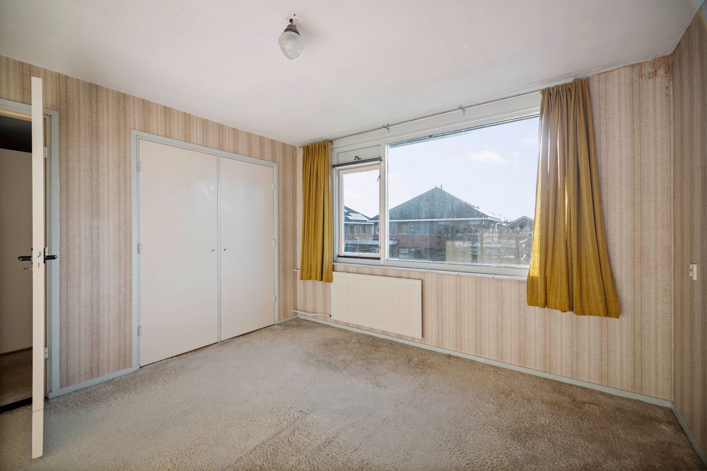 Foto 19 van Gewestlaan 39