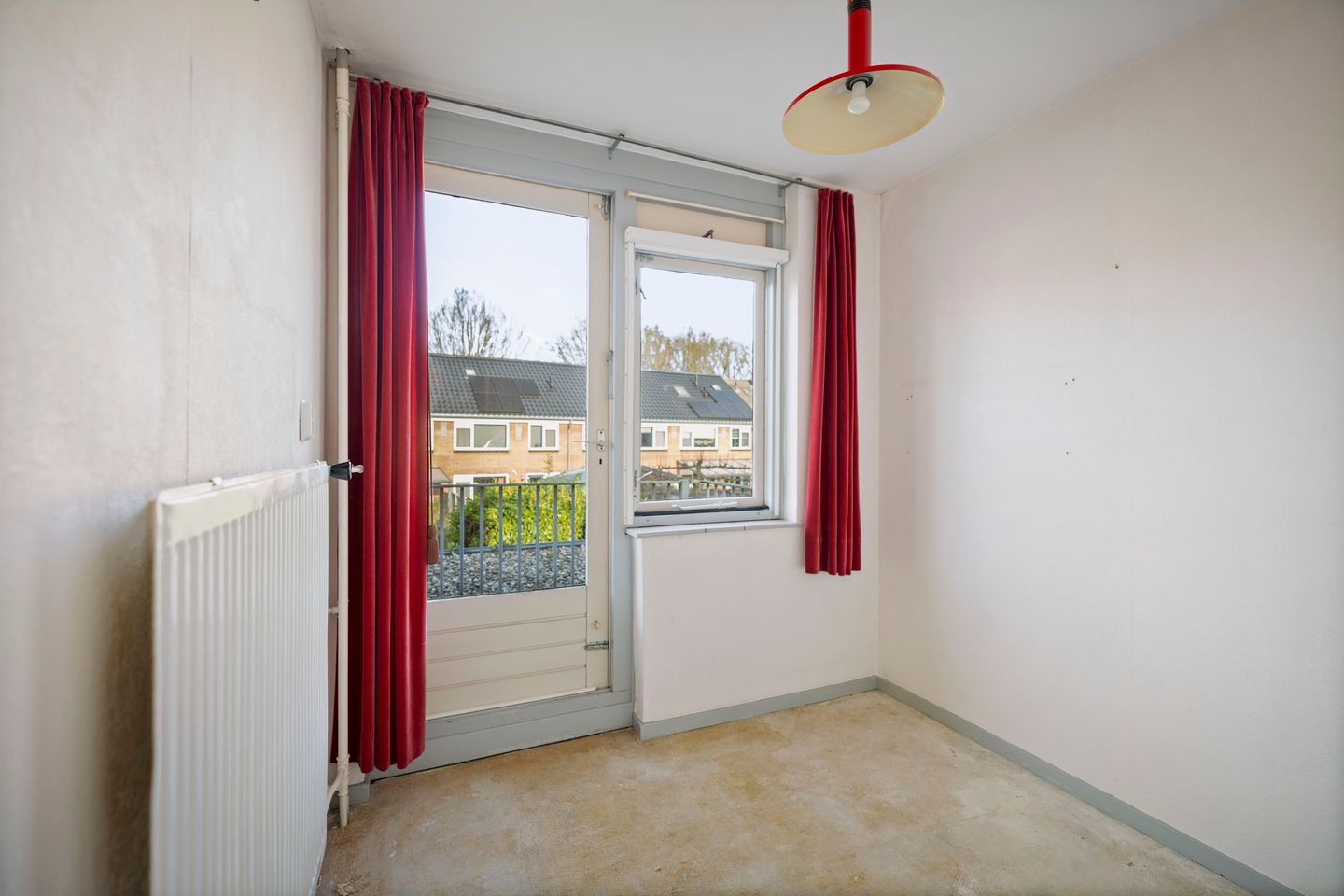 Foto 20 van Gewestlaan 39